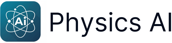 Physics Ai